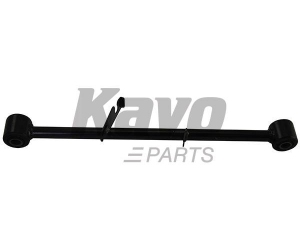 SCA-6601 KAVO PARTS 